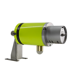 Газоанализатор ГСО-Р1/ГСО-Р1И (с индикатором/без индикатора)